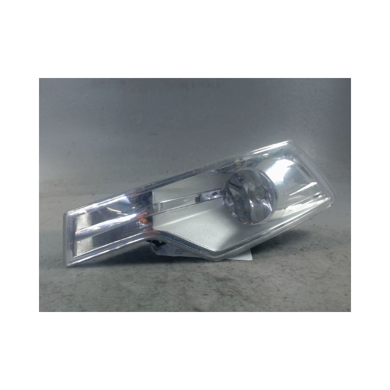 PHARE ANTIBROUILLARD AVANT GAUCHE CITROEN C5 2008-