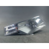 PHARE ANTIBROUILLARD AVANT GAUCHE CITROEN C5 2008-