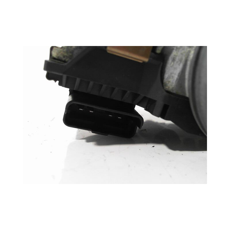 MOTEUR ESSUIE-GLACE AVG PEUGEOT 407