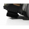 MOTEUR ESSUIE-GLACE AVG PEUGEOT 407