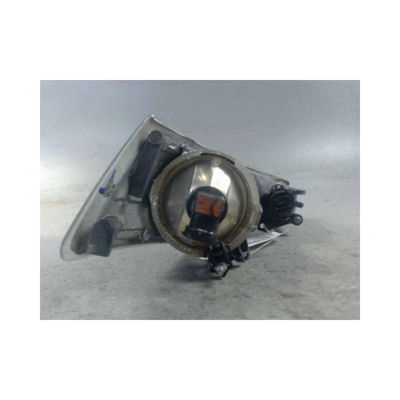 PHARE ANTIBROUILLARD AVANT GAUCHE CITROEN C5 2008-