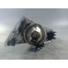 PHARE ANTIBROUILLARD AVANT GAUCHE CITROEN C5 2008-