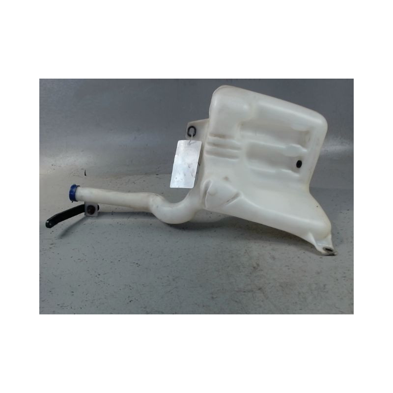 RESERVOIR LAVE-GLACE AVANT CITROEN JUMPER