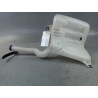 RESERVOIR LAVE-GLACE AVANT CITROEN JUMPER