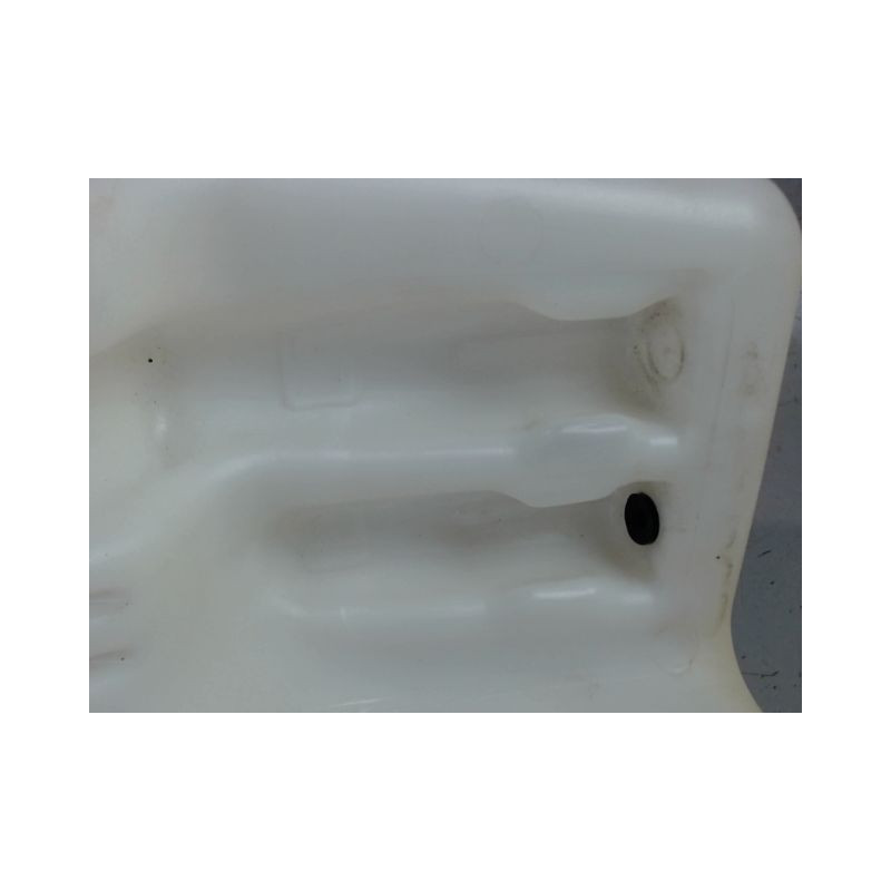 RESERVOIR LAVE-GLACE AVANT CITROEN JUMPER