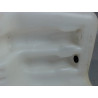 RESERVOIR LAVE-GLACE AVANT CITROEN JUMPER