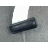 ACTIONNEUR SERRURE HAYON  CITROEN C3 2009-