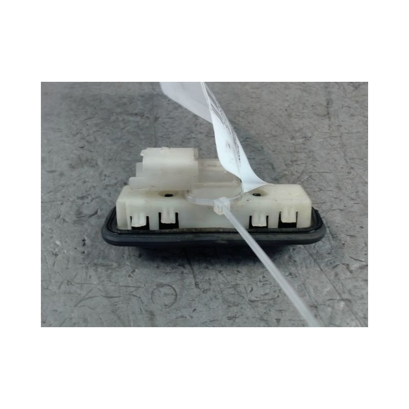ACTIONNEUR SERRURE HAYON  CITROEN C3 2009-