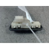 ACTIONNEUR SERRURE HAYON  CITROEN C3 2009-