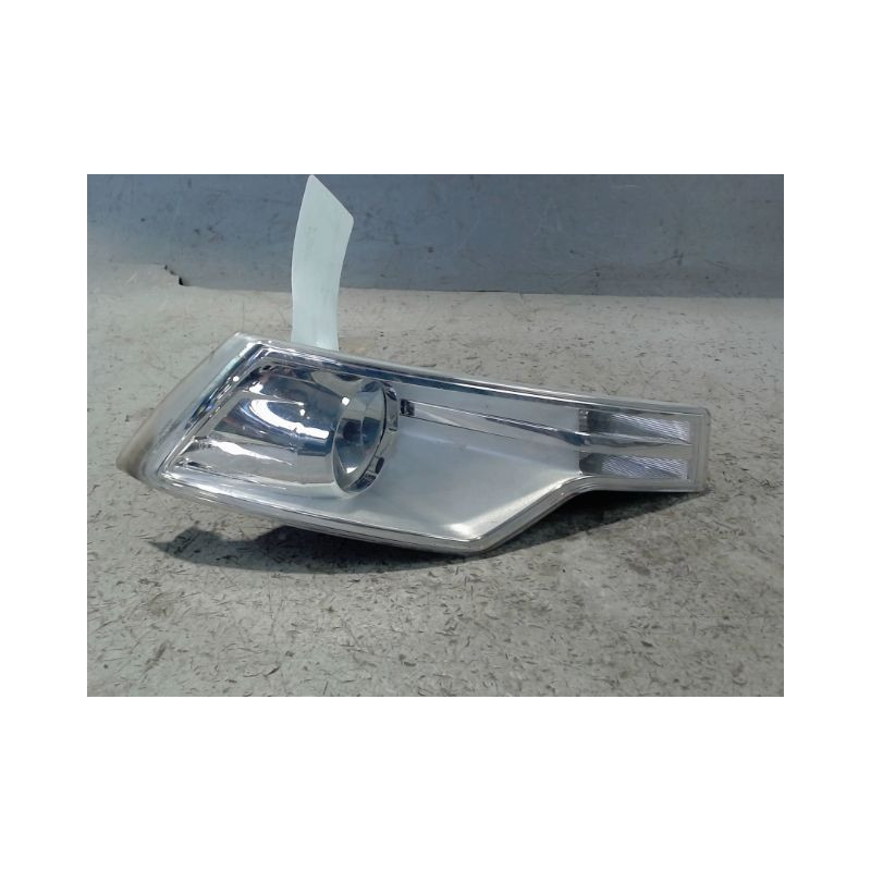 PHARE ANTIBROUILLARD AVANT DROIT CITROEN C5 2008-