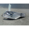 PHARE ANTIBROUILLARD AVANT DROIT CITROEN C5 2008-