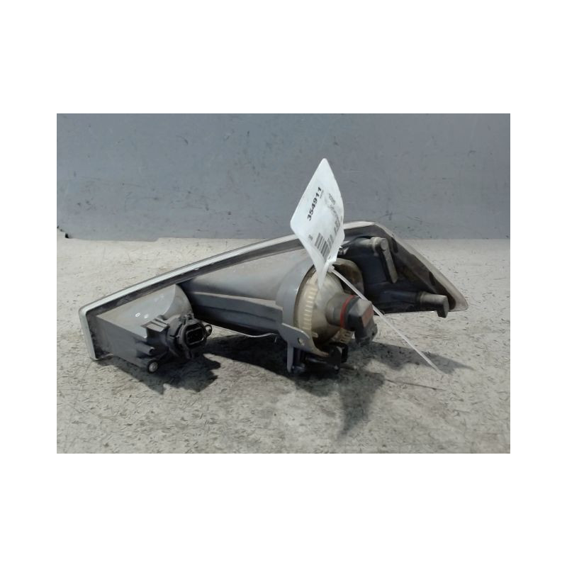PHARE ANTIBROUILLARD AVANT DROIT CITROEN C5 2008-