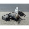 PHARE ANTIBROUILLARD AVANT DROIT CITROEN C5 2008-