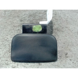 POIGNEE EXT PORTE AVD