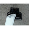 POIGNEE EXTERIEURE PORTE AVANT DROIT CITROEN SAXO 99-