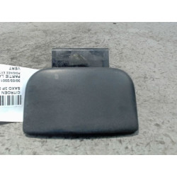 POIGNEE EXT PORTE AVG