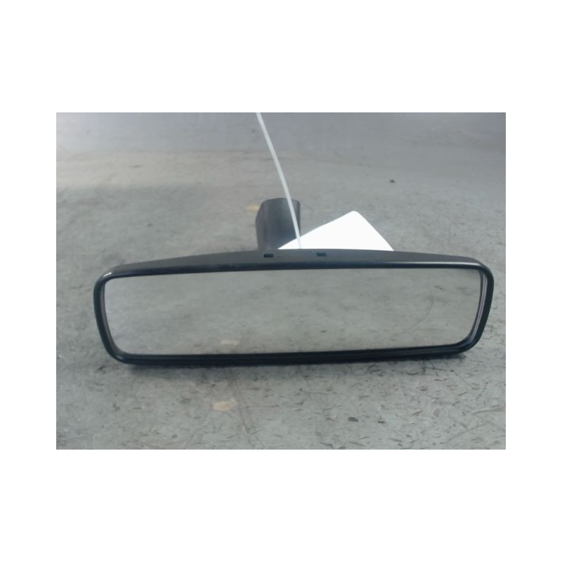 RETROVISEUR INTERIEUR PEUGEOT EXPERT TEPEE LONG 2007-