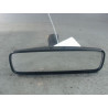 RETROVISEUR INTERIEUR PEUGEOT EXPERT TEPEE LONG 2007-