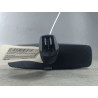 RETROVISEUR INTERIEUR PEUGEOT EXPERT TEPEE LONG 2007-