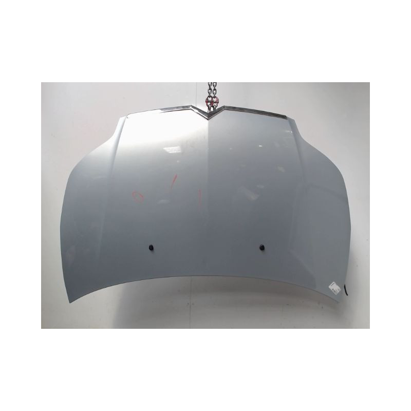 CAPOT CITROEN C4 04-08
