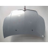 CAPOT CITROEN C4 04-08