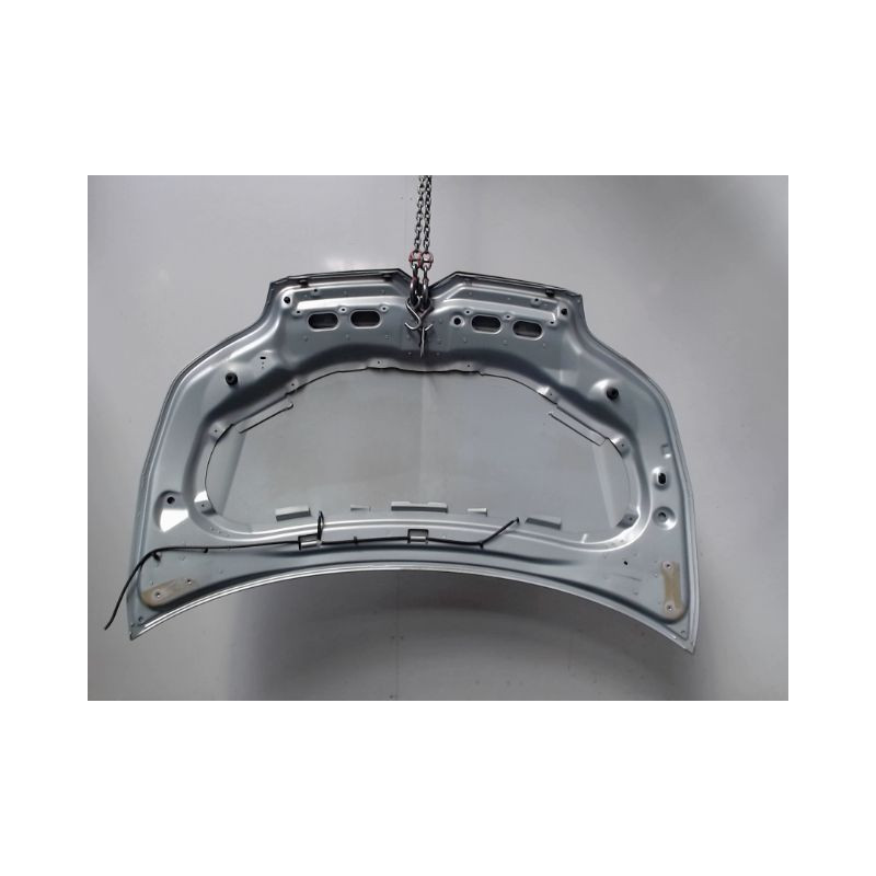 CAPOT CITROEN C4 04-08