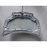 CAPOT CITROEN C4 04-08