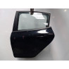 PORTE ARRIERE GAUCHE PEUGEOT 208