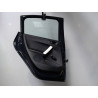 PORTE ARRIERE GAUCHE PEUGEOT 208