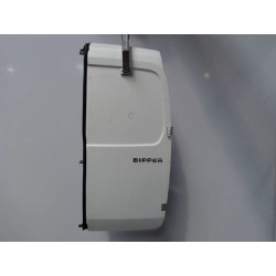 PORTE BATTANTE ARD