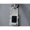 PORTE BATTANTE ARRIERE DROIT PEUGEOT BIPPER FOURGON 4P