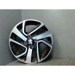 JANTE ALUMINIUM