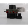 UNITE HYDRAULIQUE ABS RENAULT TWINGO