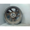 JANTE ALUMINIUM PEUGEOT 108