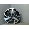 JANTE ALUMINIUM PEUGEOT 108