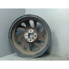 JANTE ALUMINIUM PEUGEOT 108