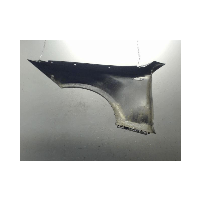 AILE AVANT DROIT B.M.W. SERIE 1