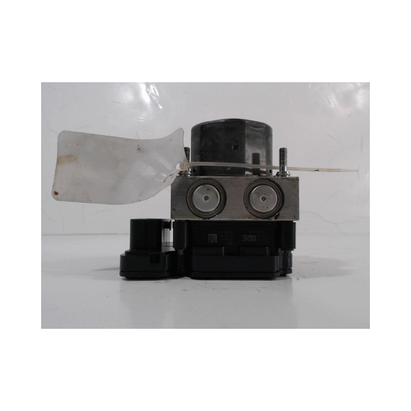 UNITE HYDRAULIQUE ABS RENAULT TWINGO