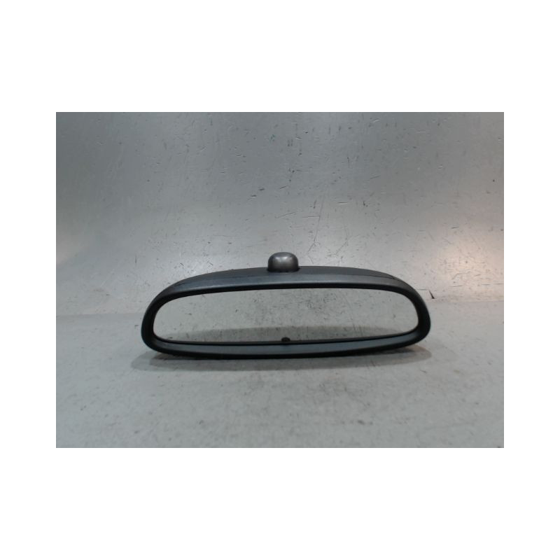 RETROVISEUR INTERIEUR B.M.W. SERIE 1