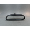 RETROVISEUR INTERIEUR B.M.W. SERIE 1