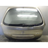HAYON CITROEN XSARA