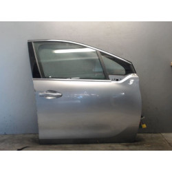 PORTE AVD
