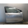 PORTE AVANT DROIT PEUGEOT 208 1.2I PURETECH 12V -