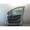 PORTE AVANT DROIT PEUGEOT 208 1.2I PURETECH 12V -