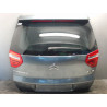 HAYON CITROEN C4