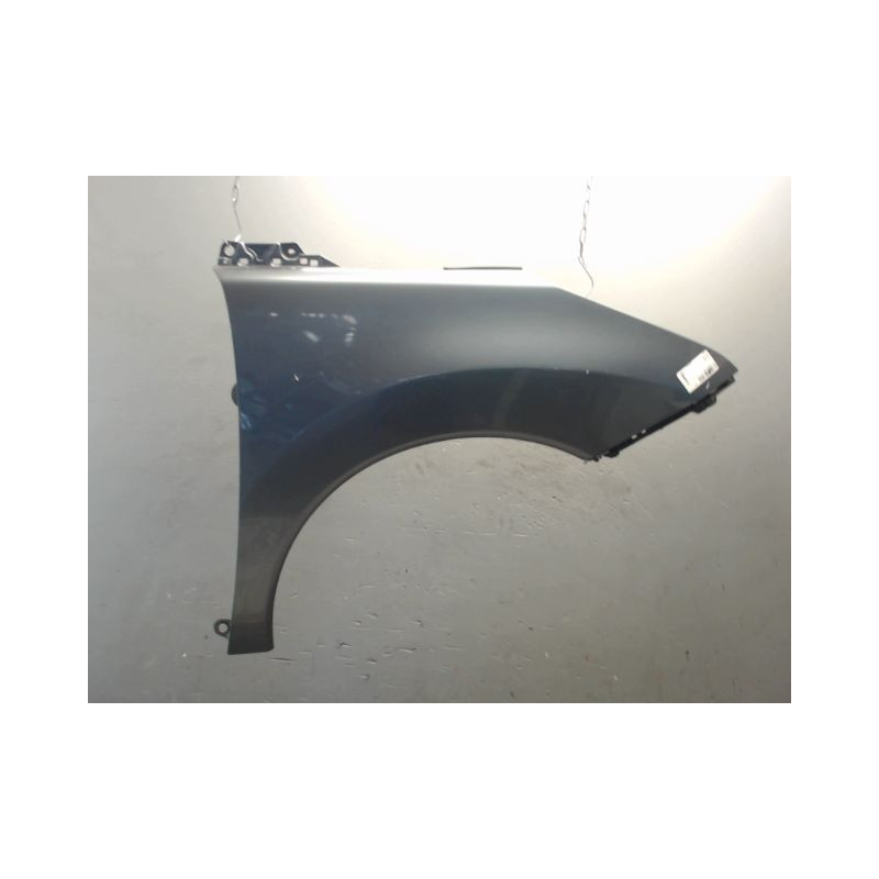 AILE AVANT DROIT PEUGEOT 3008