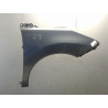 AILE AVANT DROIT PEUGEOT 3008