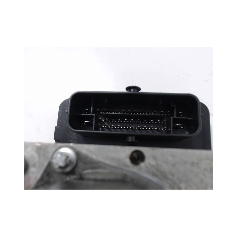 UNITE HYDRAULIQUE ABS RENAULT TWINGO