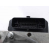 UNITE HYDRAULIQUE ABS RENAULT TWINGO