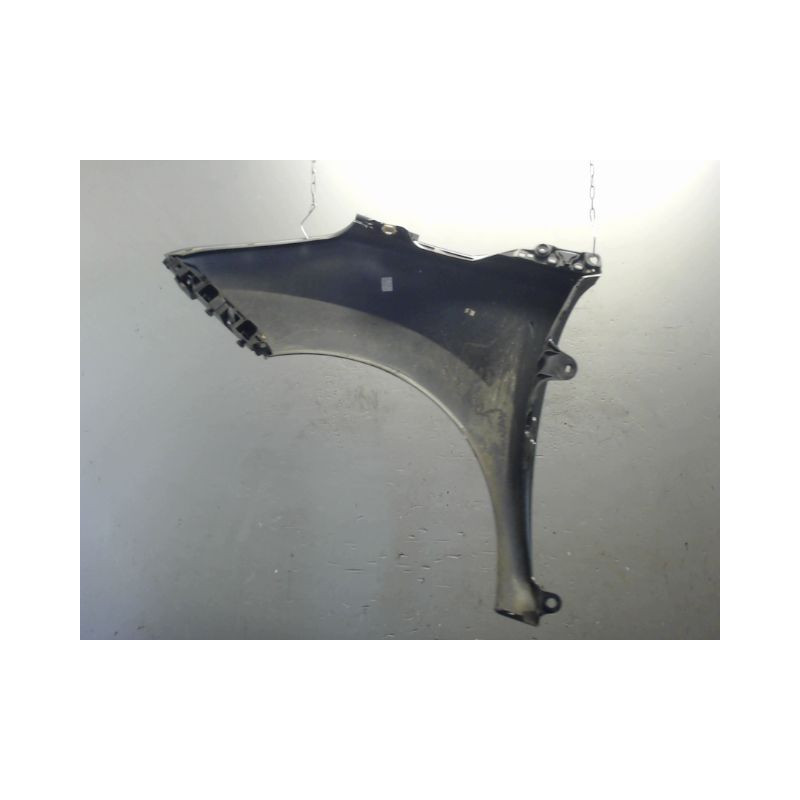 AILE AVANT DROIT PEUGEOT 3008